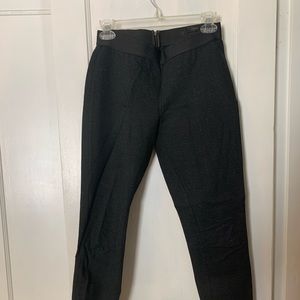 J.Crew Riding pants